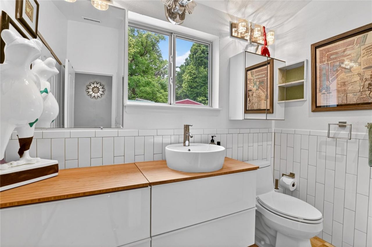 3717 Laughlin Road, Zellwood, FL 32798 Photo