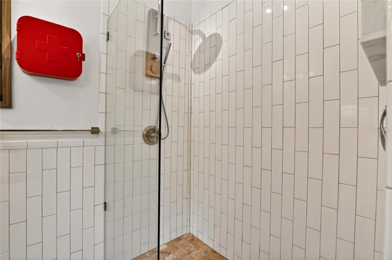 3717 Laughlin Road, Zellwood, FL 32798 Photo