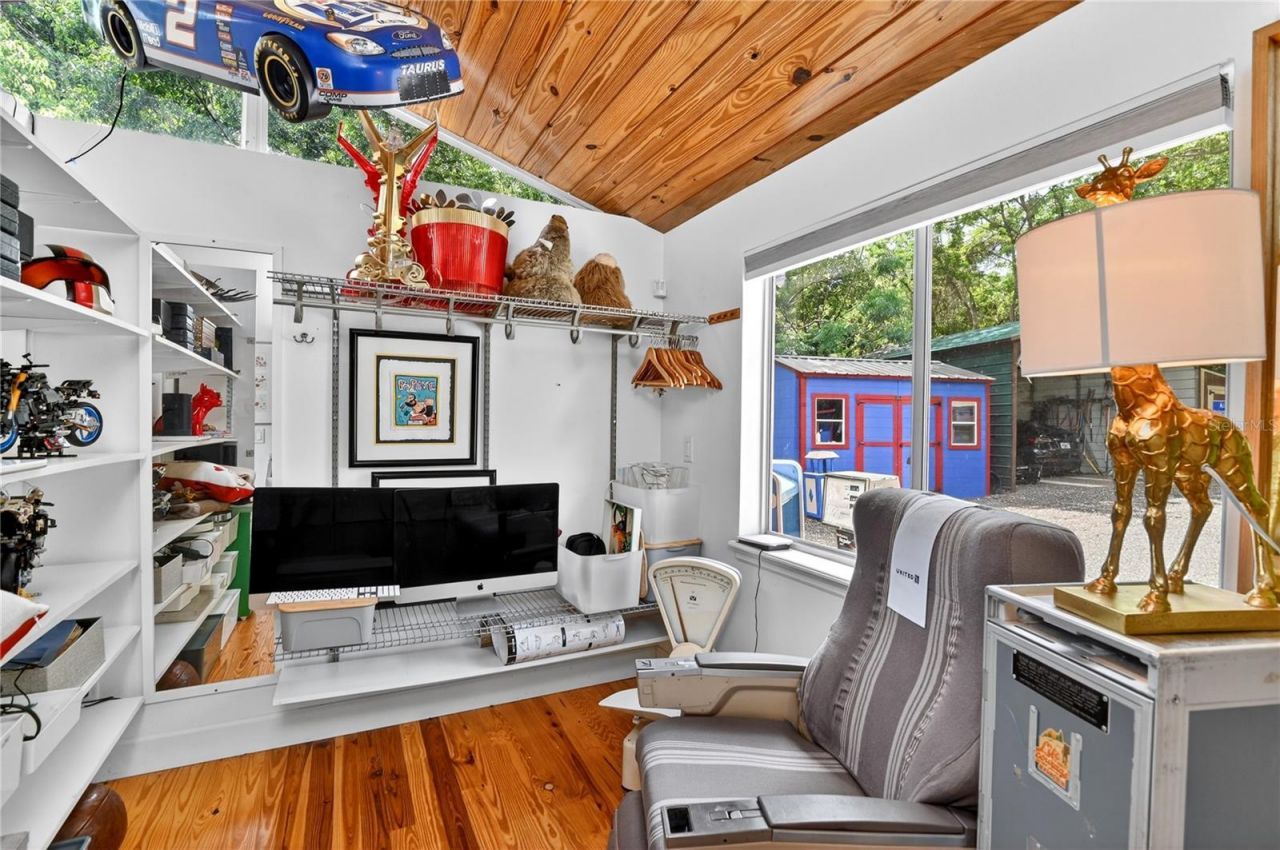 3717 Laughlin Road, Zellwood, FL 32798 Photo