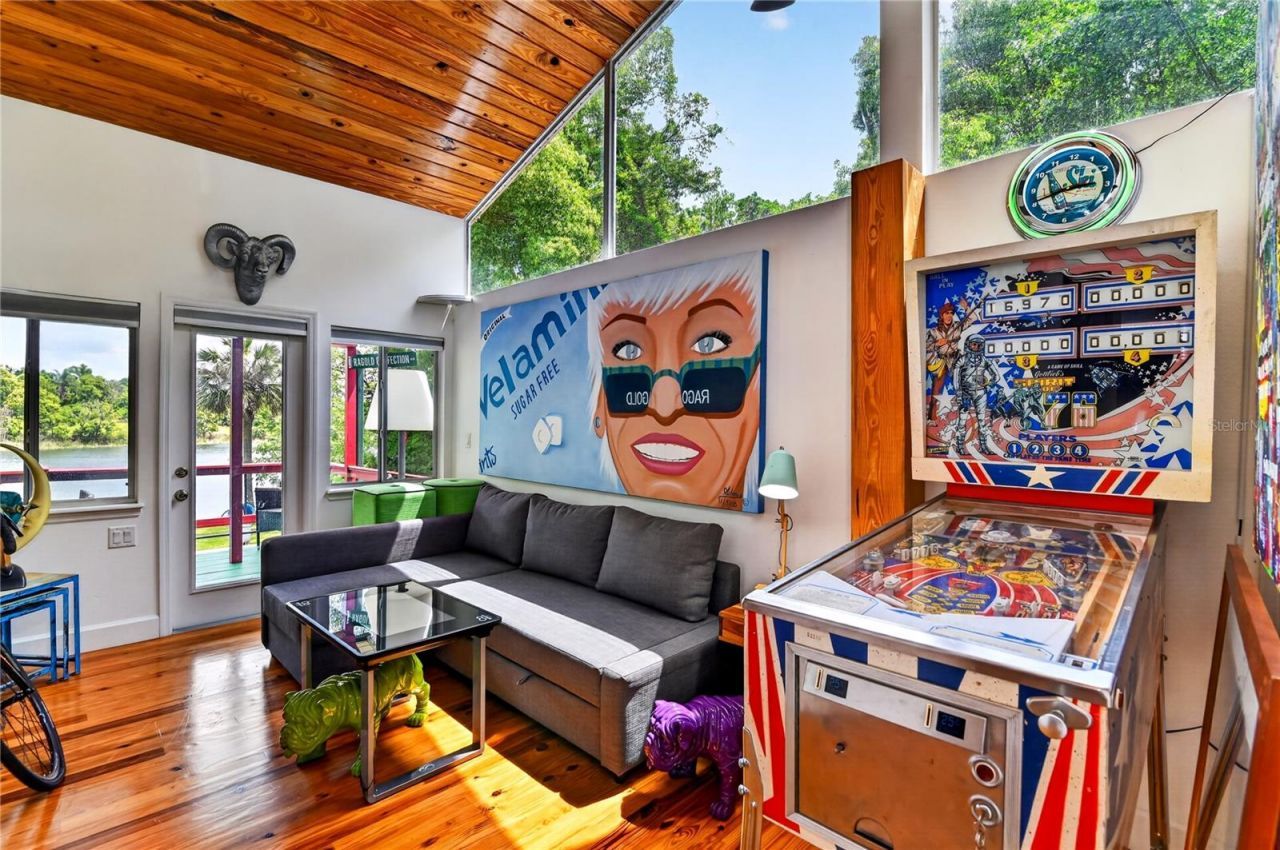 3717 Laughlin Road, Zellwood, FL 32798 Photo