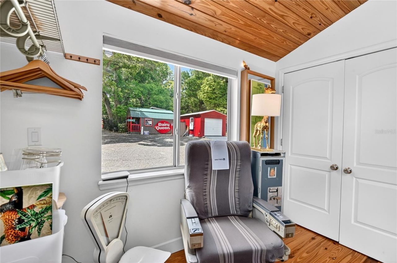 3717 Laughlin Road, Zellwood, FL 32798 Photo