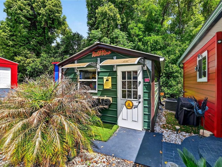 Property Image 43