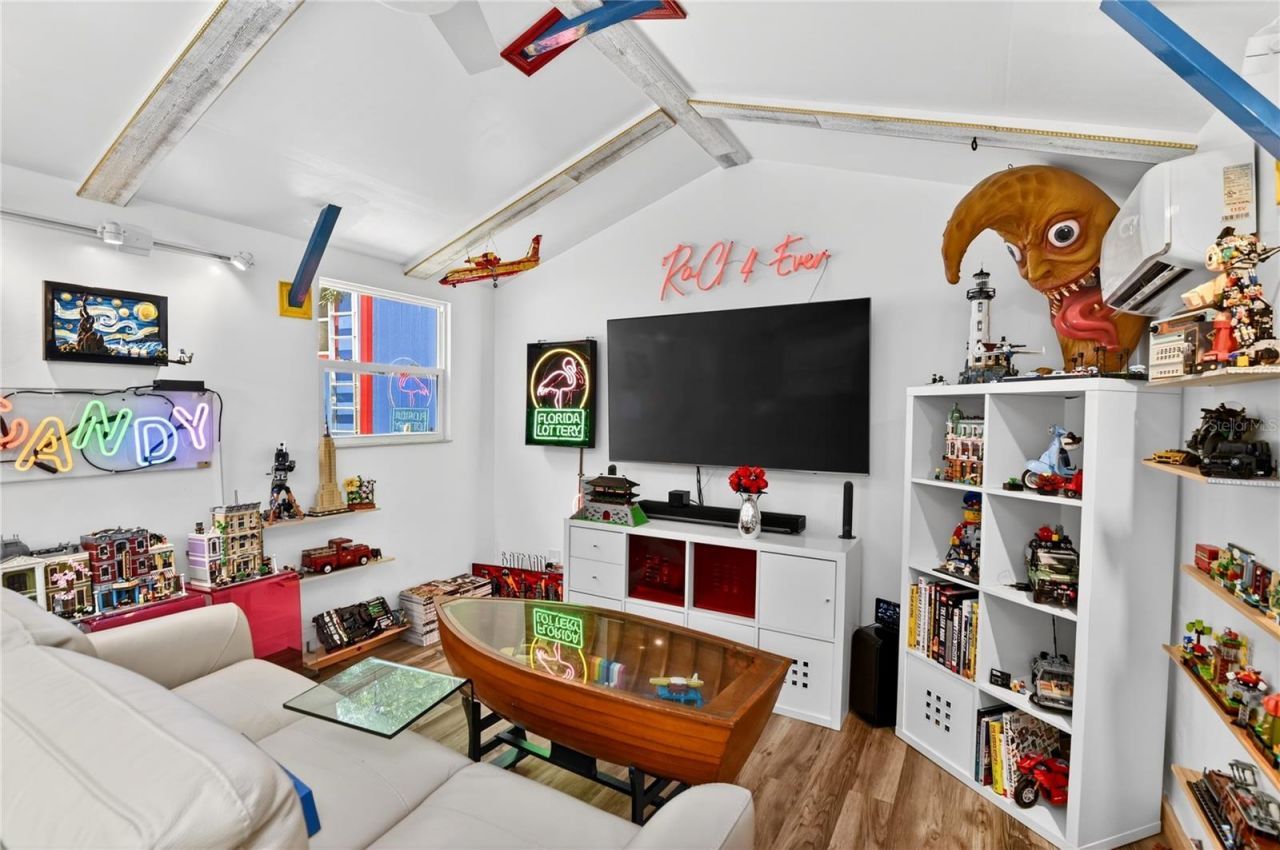 3717 Laughlin Road, Zellwood, FL 32798 Photo