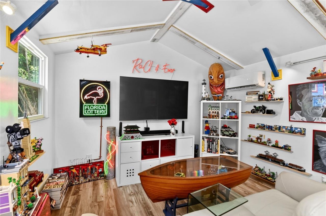 3717 Laughlin Road, Zellwood, FL 32798 Photo