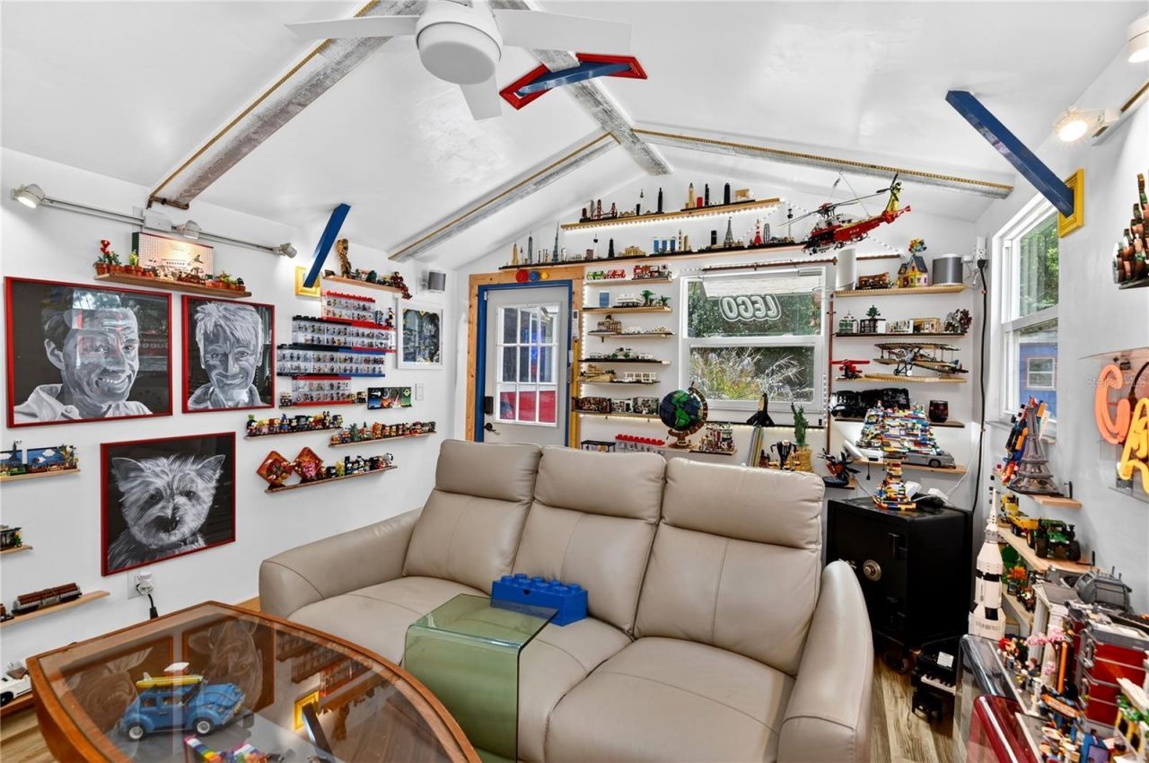 3717 Laughlin Road, Zellwood, FL 32798 Photo