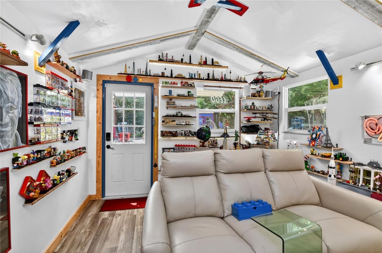 3717 Laughlin Road, Zellwood, FL 32798 Photo