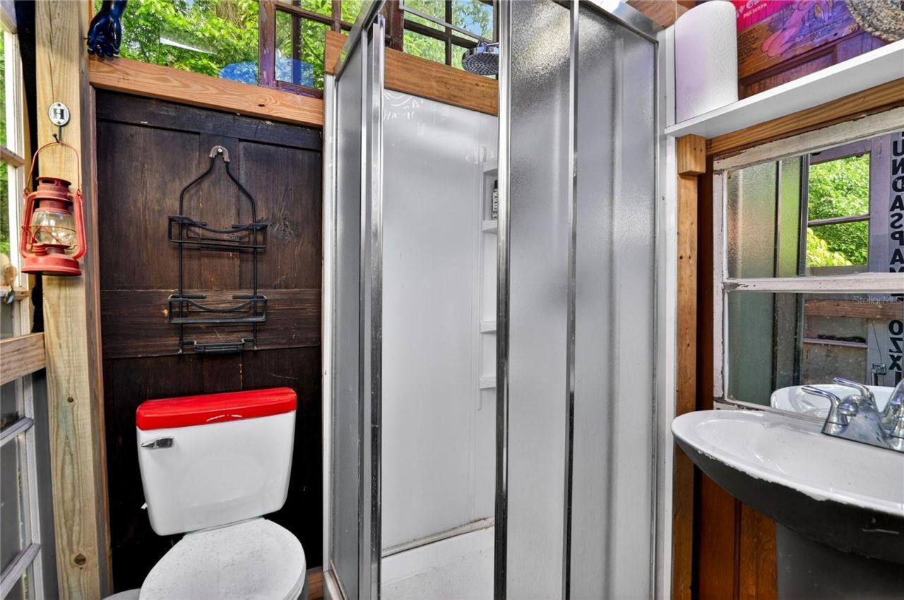 3717 Laughlin Road, Zellwood, FL 32798 Photo