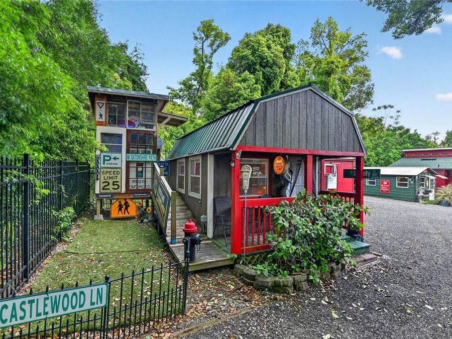 Property Image 49