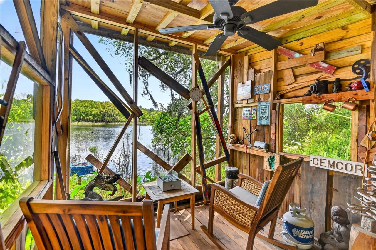 3717 Laughlin Road, Zellwood, FL 32798 Photo