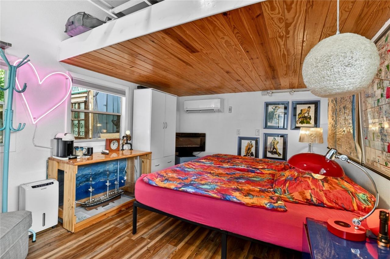 3717 Laughlin Road, Zellwood, FL 32798 Photo