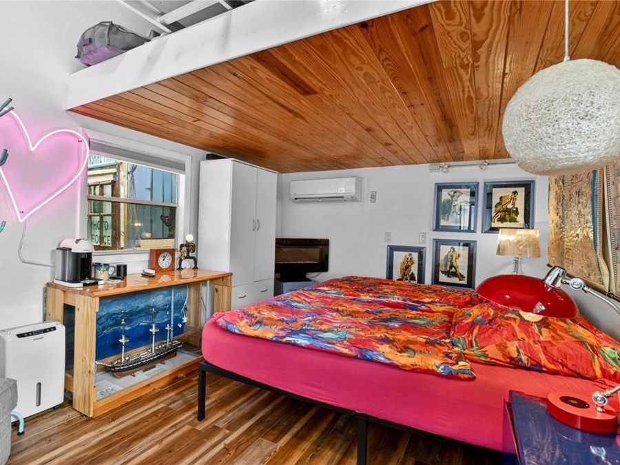 Property Image 51