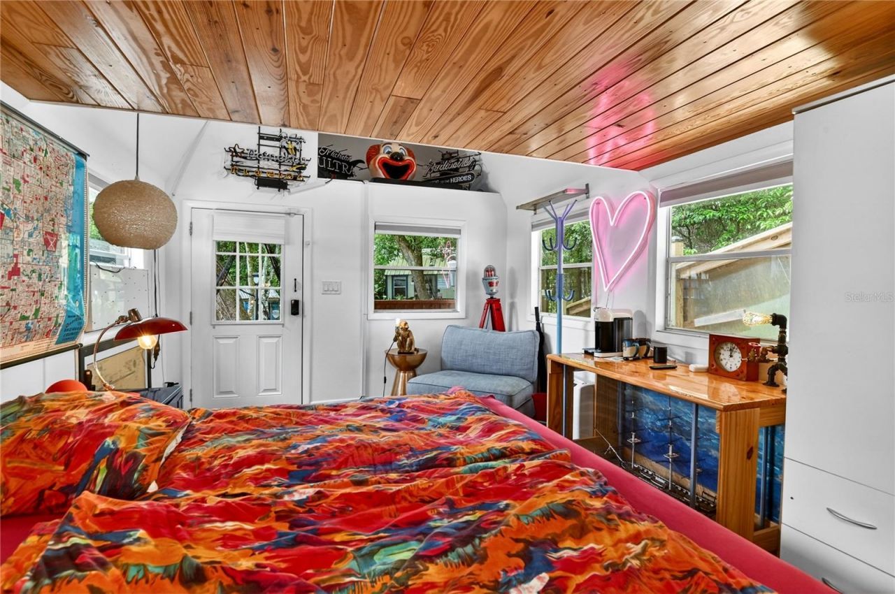 3717 Laughlin Road, Zellwood, FL 32798 Photo