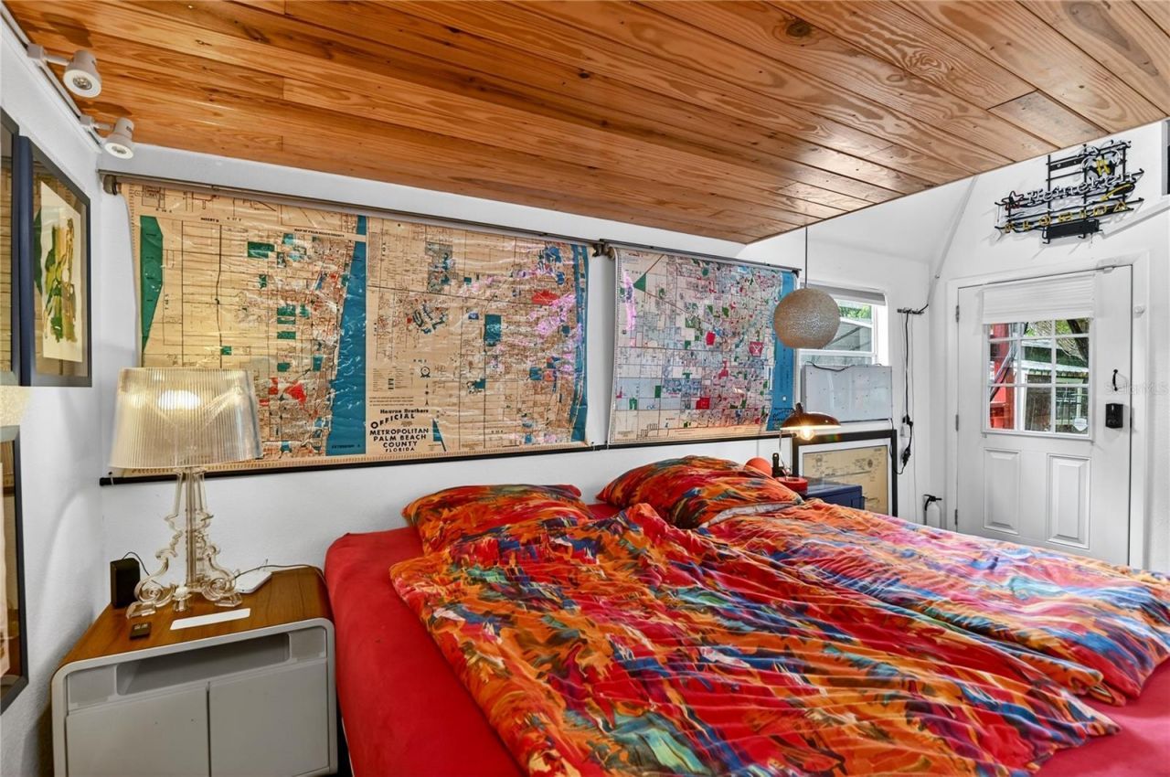 3717 Laughlin Road, Zellwood, FL 32798 Photo