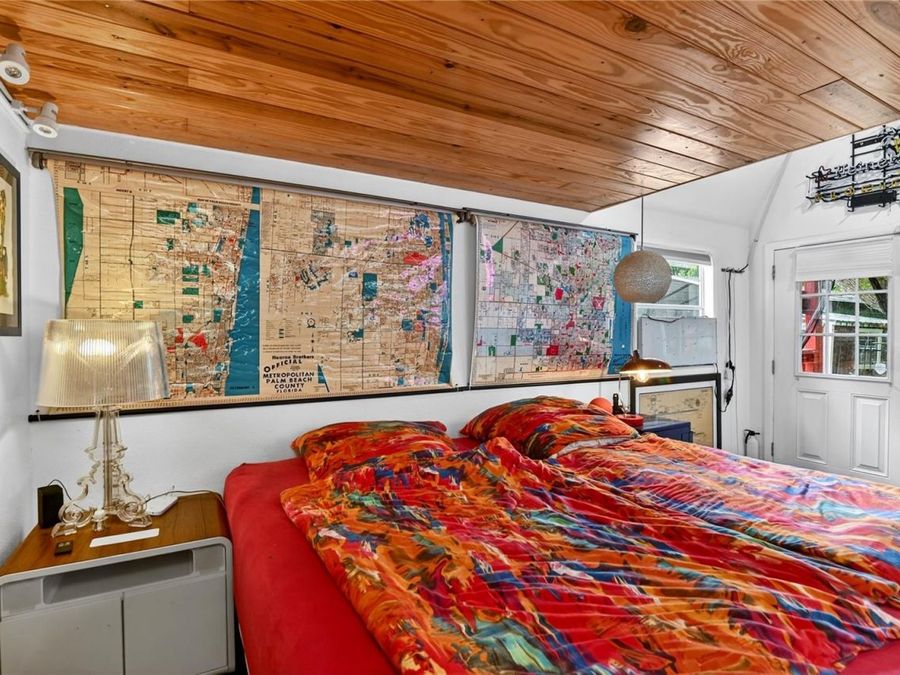 Property Image 53
