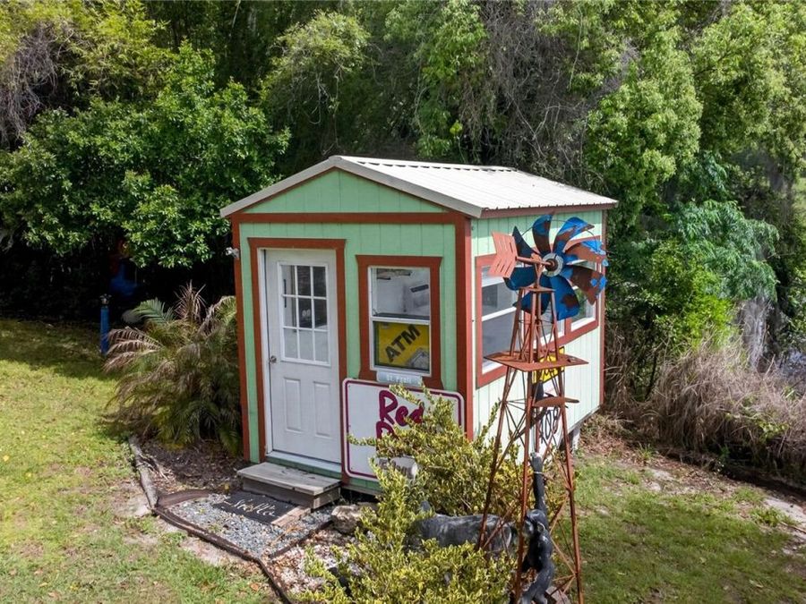 Property Image 54