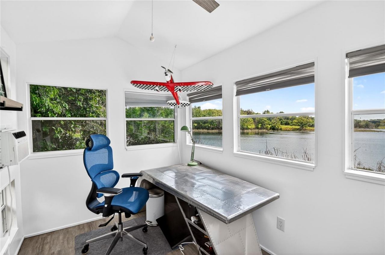 3717 Laughlin Road, Zellwood, FL 32798 Photo