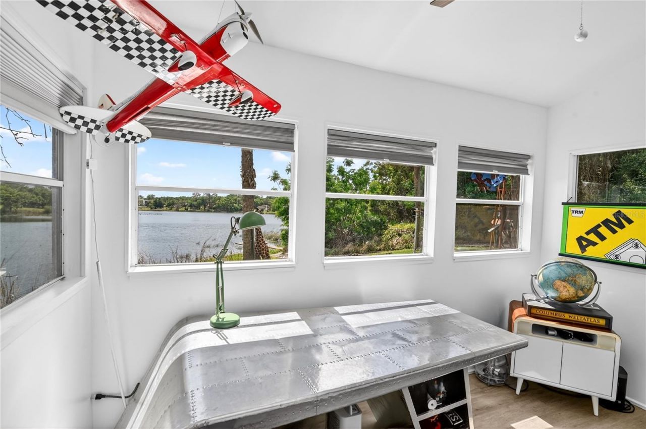 3717 Laughlin Road, Zellwood, FL 32798 Photo