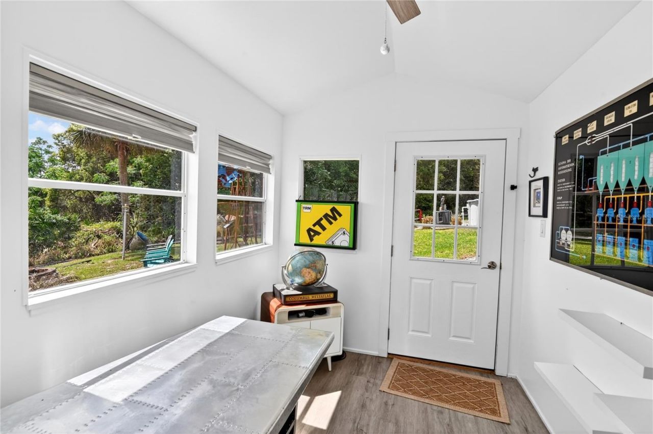 3717 Laughlin Road, Zellwood, FL 32798 Photo