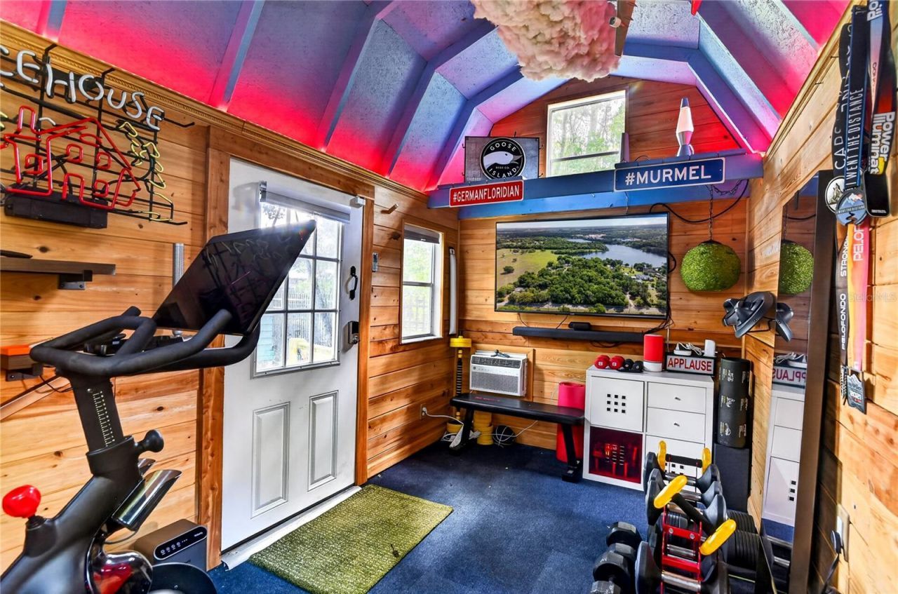 3717 Laughlin Road, Zellwood, FL 32798 Photo