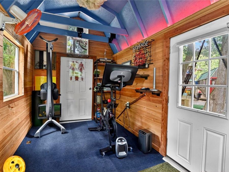 Property Image 59