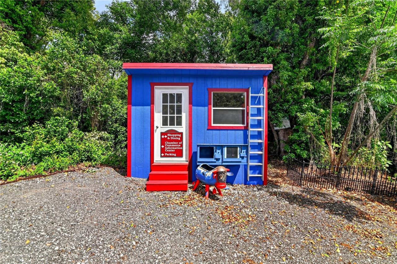 3717 Laughlin Road, Zellwood, FL 32798 Photo