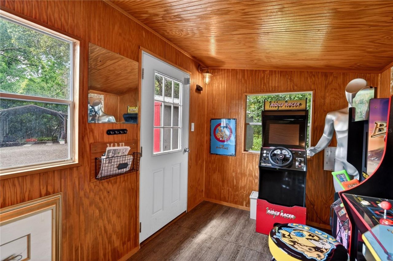 3717 Laughlin Road, Zellwood, FL 32798 Photo