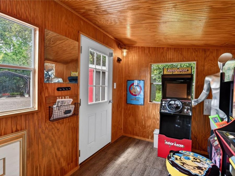 Property Image 61