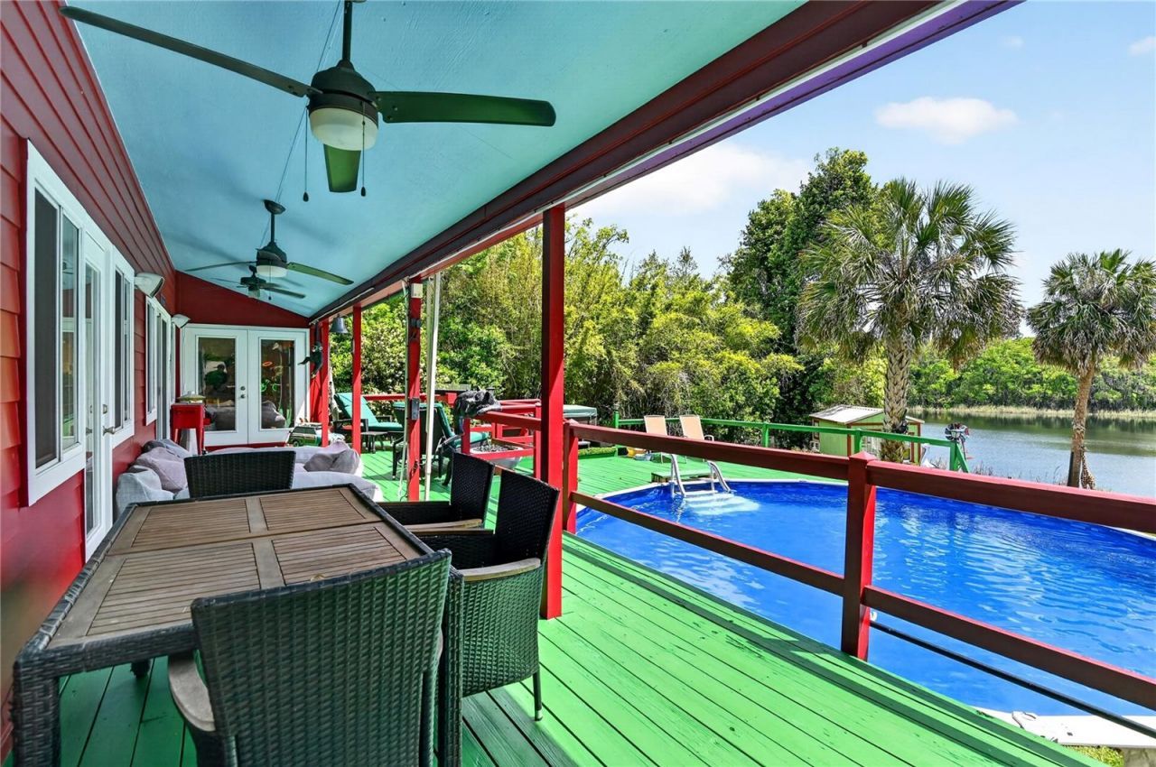 3717 Laughlin Road, Zellwood, FL 32798 Photo