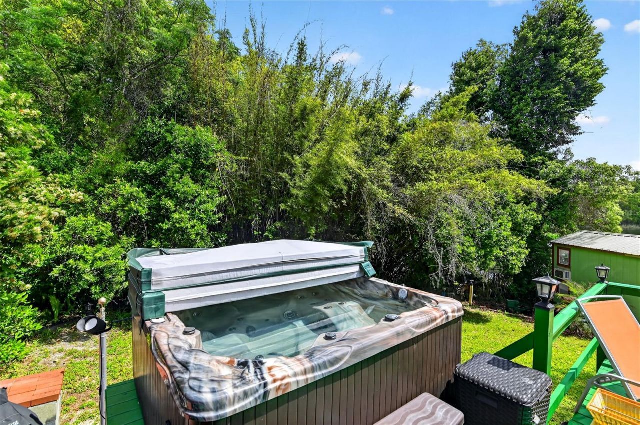 3717 Laughlin Road, Zellwood, FL 32798 Photo