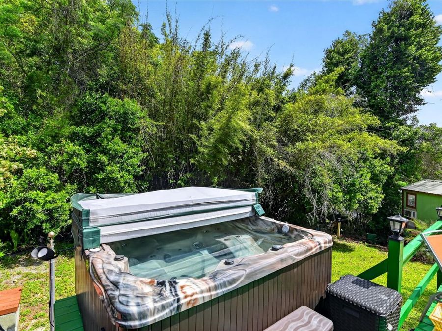 Property Image 68