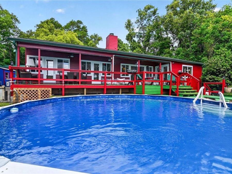 Property Image 71