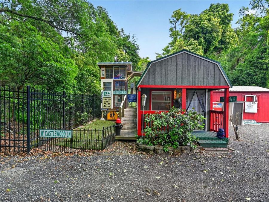 Property Image 75