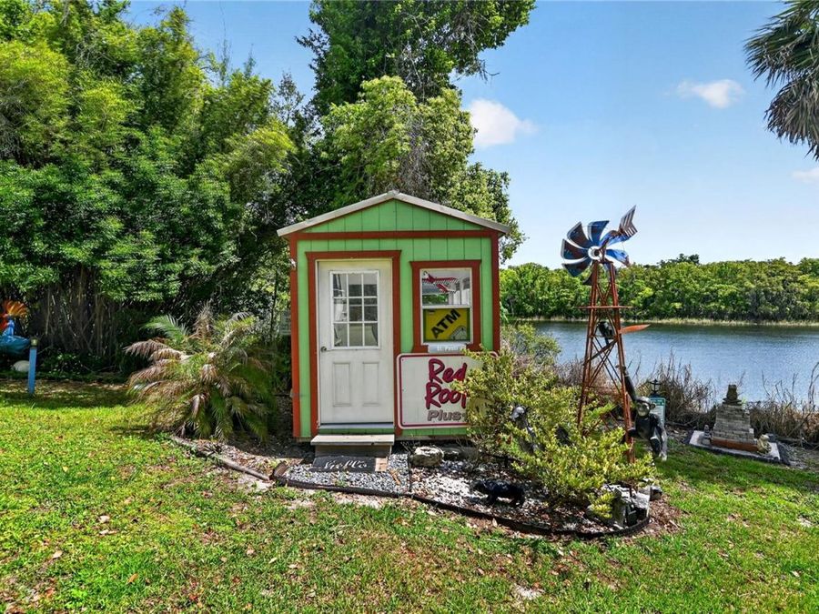 Property Image 76