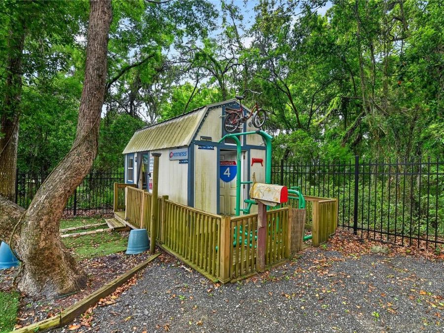 Property Image 78
