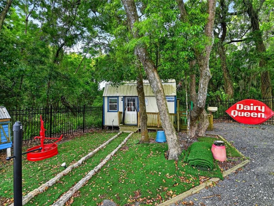 Property Image 79