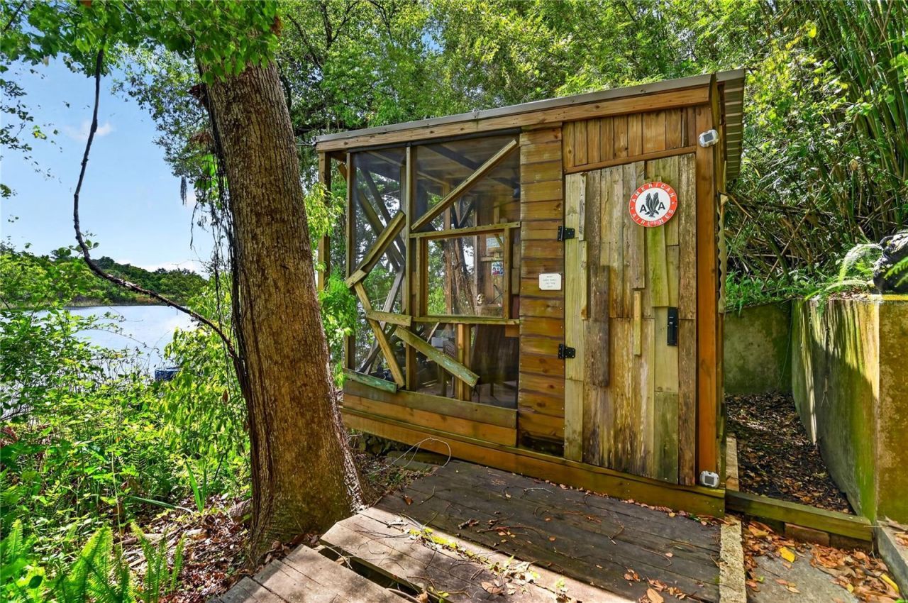 3717 Laughlin Road, Zellwood, FL 32798 Photo