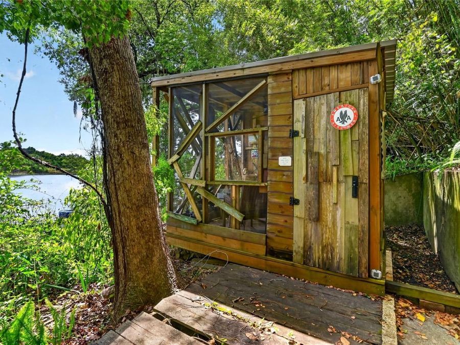 Property Image 80