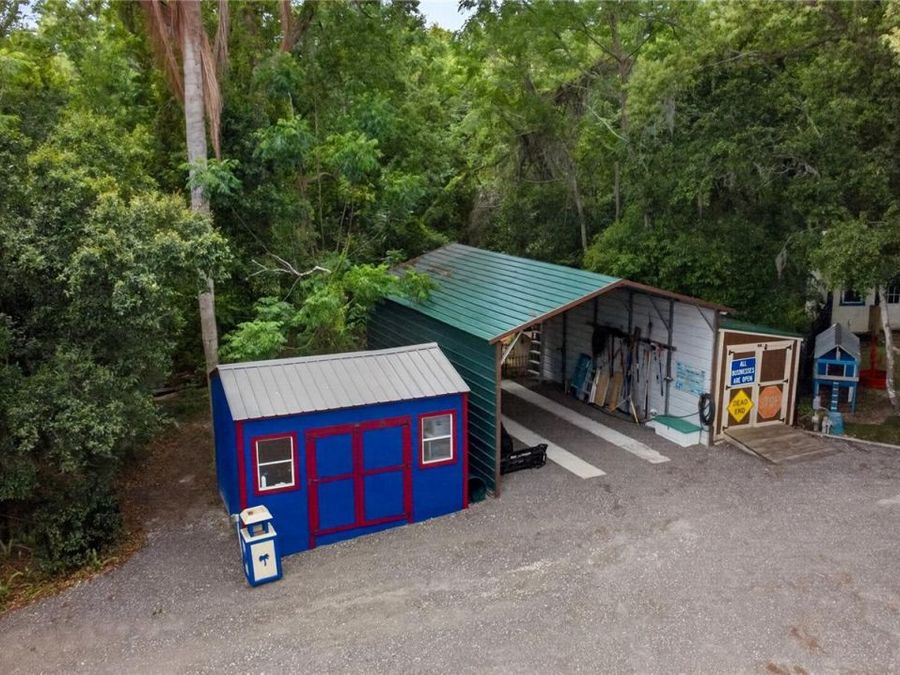 Property Image 9