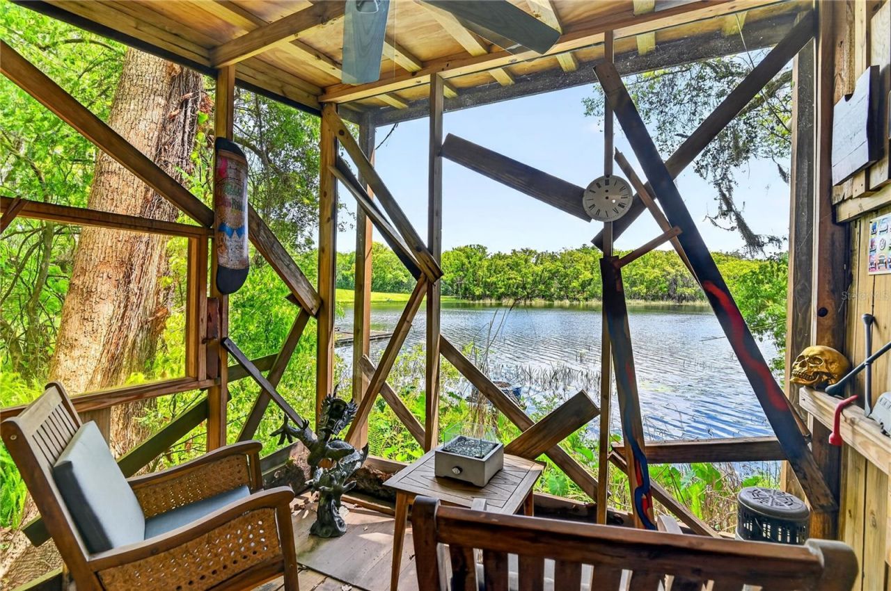 3717 Laughlin Road, Zellwood, FL 32798 Photo