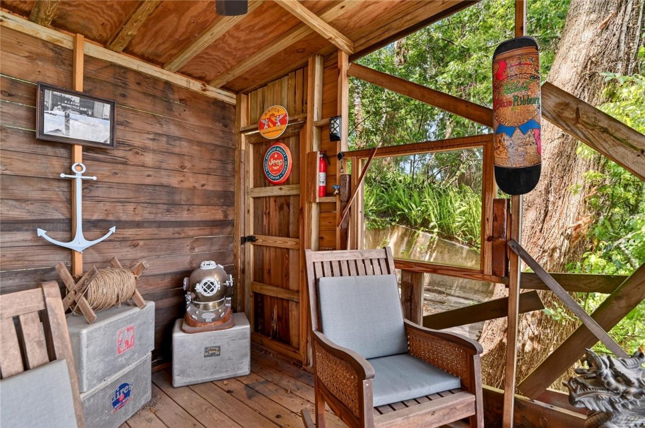 3717 Laughlin Road, Zellwood, FL 32798 Photo