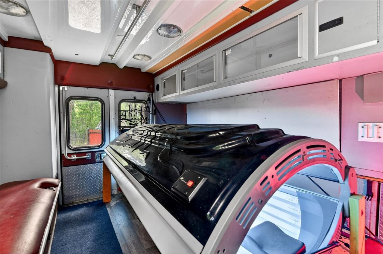 3717 Laughlin Road, Zellwood, FL 32798 Photo