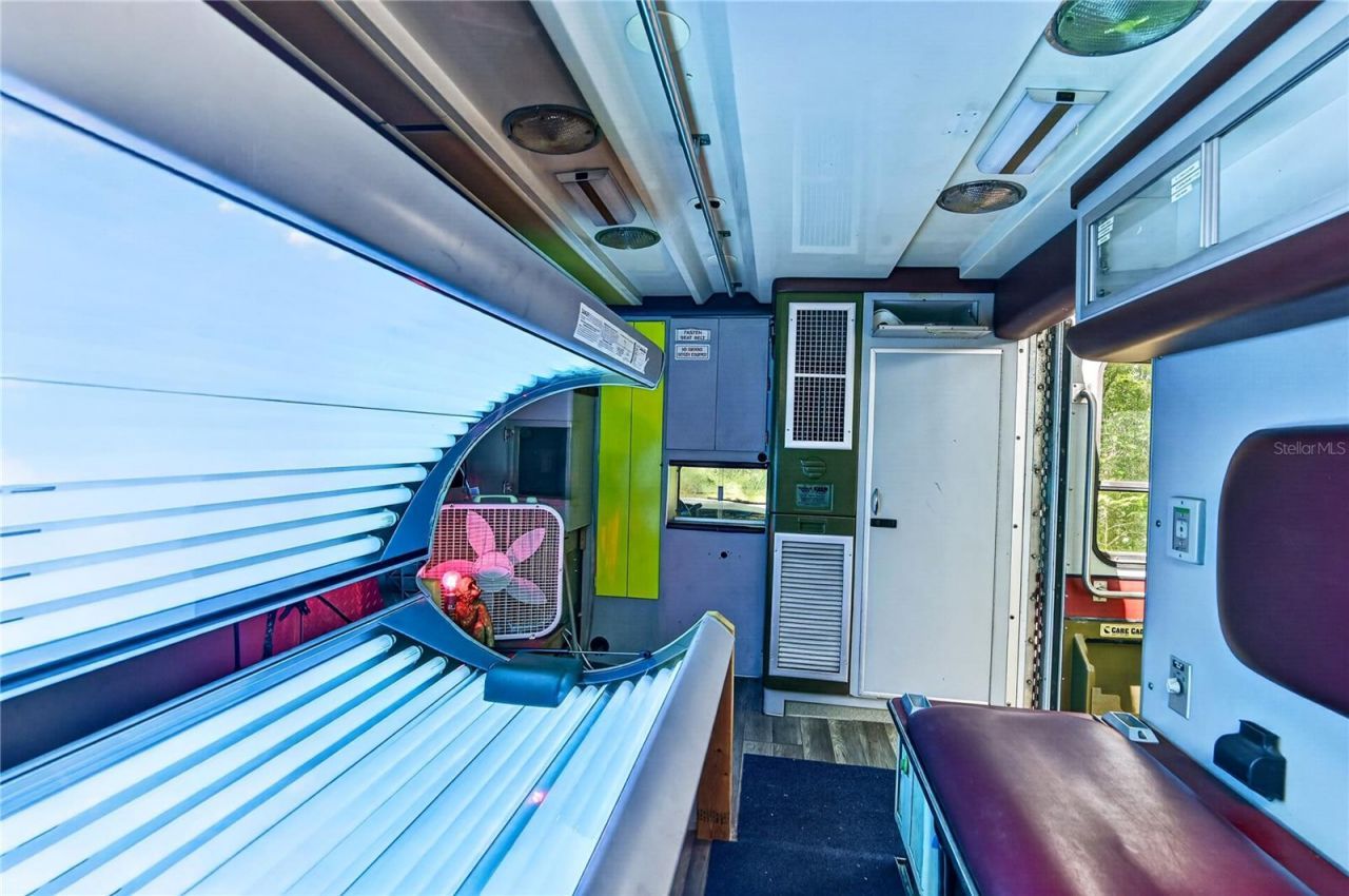 3717 Laughlin Road, Zellwood, FL 32798 Photo