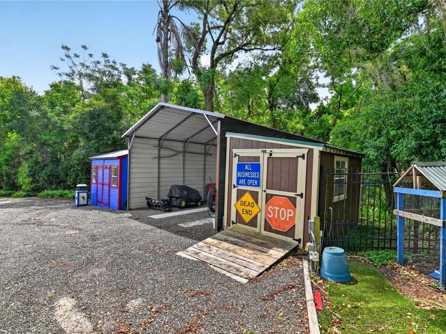 Property Image 87