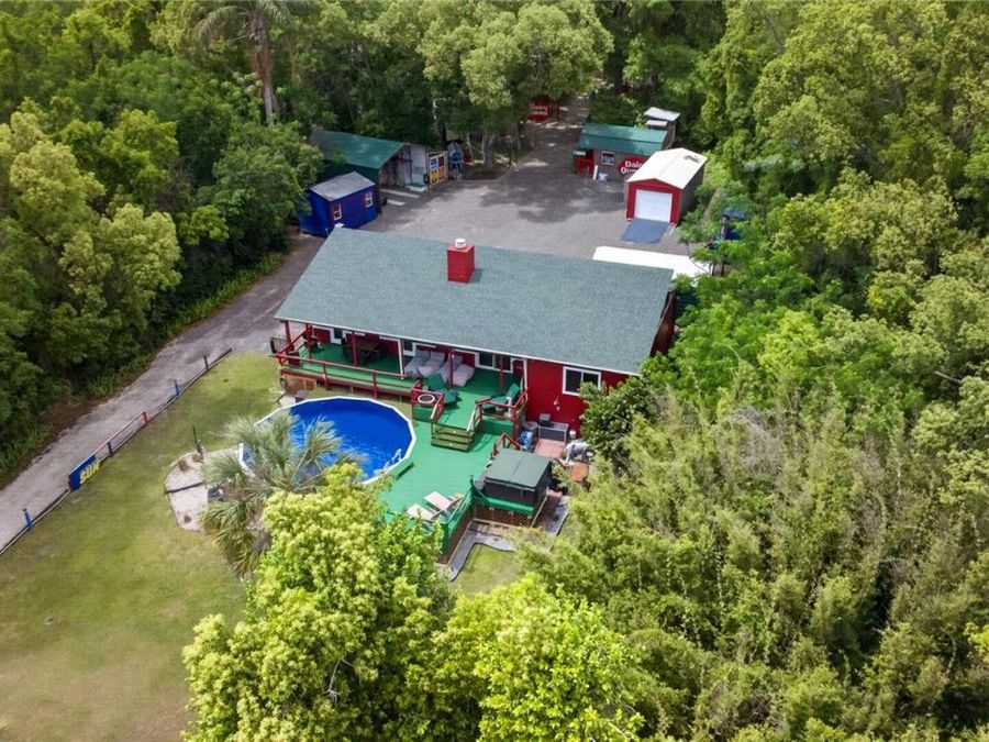 Property Image 10