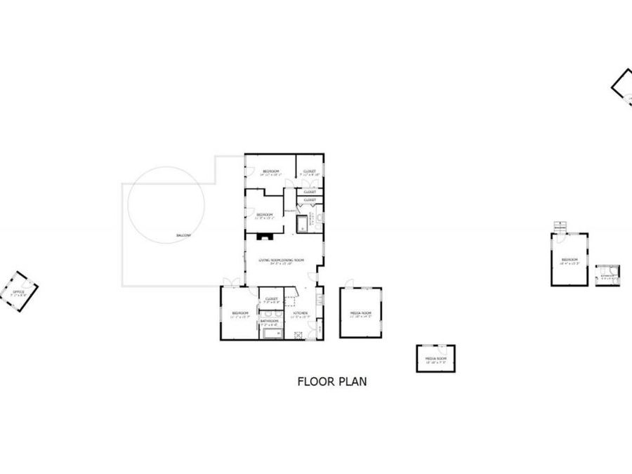 Property Image 91