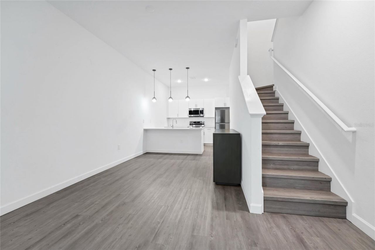 485 Famagusta Drive , Davenport, FL 33896 Photo