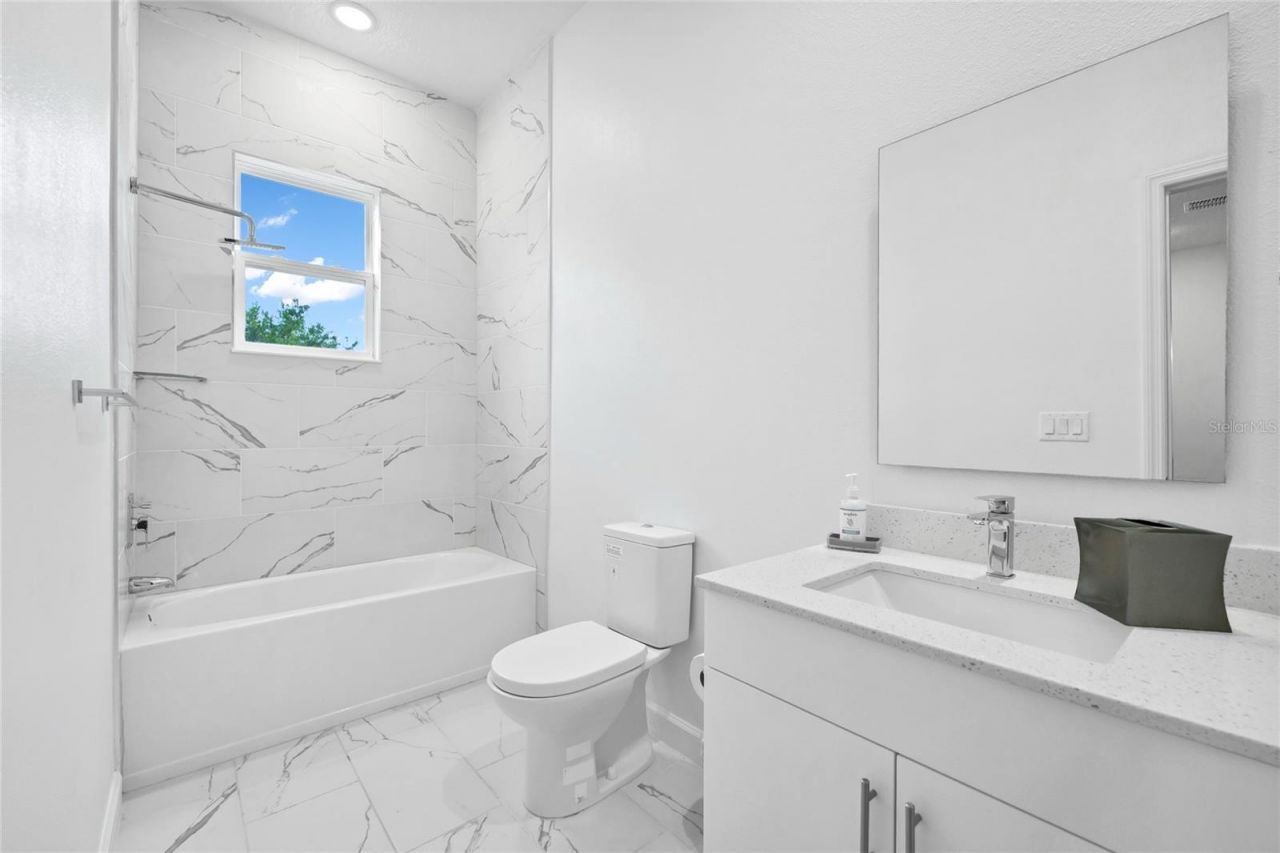 485 Famagusta Drive , Davenport, FL 33896 Photo