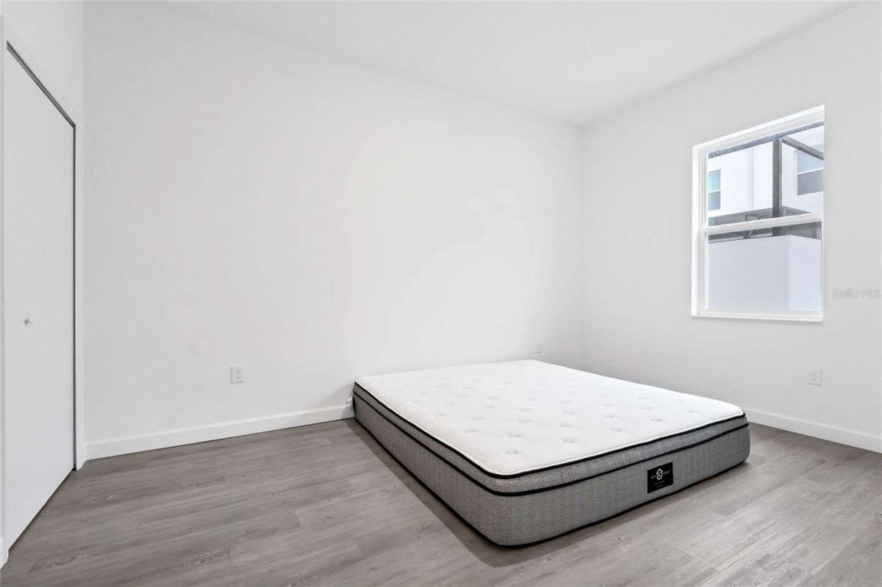 485 Famagusta Drive , Davenport, FL 33896 Photo