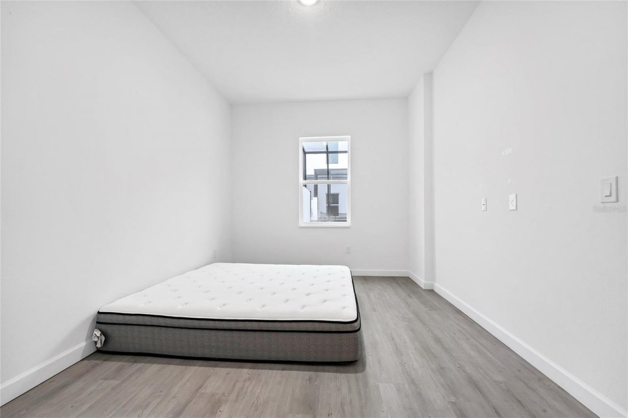 485 Famagusta Drive , Davenport, FL 33896 Photo