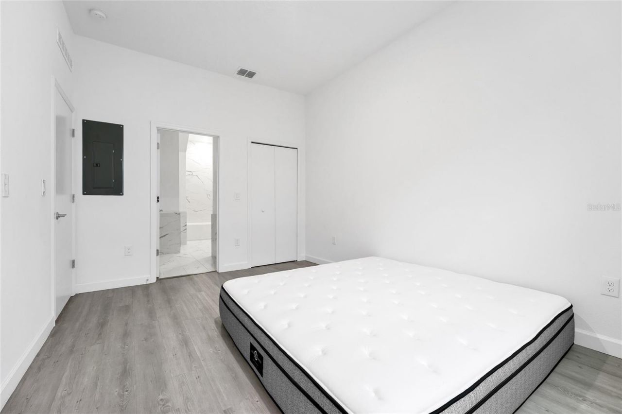 485 Famagusta Drive , Davenport, FL 33896 Photo